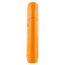 Bilboa Carotissima 6 Protezione Bassa con Beta-Carotene 200 ml